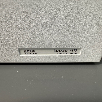 Agilent Technologies 4150 Tapestation image 2